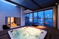 Marina Bay Residences (D1), Condominium #548550841